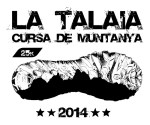la talaia 2014
