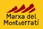 Marxa del Montserratí