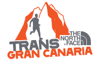 Trans Gran Canaria
