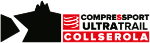 Ultra Trail Collserola
