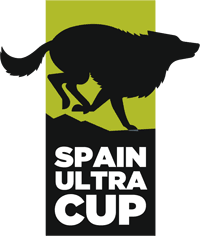 Ultra Trail Spain Cup