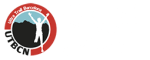 UTBCN
