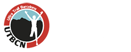 UTBCN