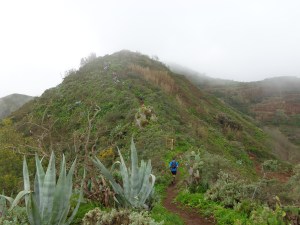 Arcillas resbaladizas