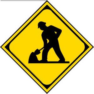 Estamos trabajando para Usted