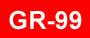GR-99