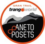 Gran Trail Aneto-Posets