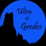 Ultra Trail de Gredos