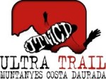 U.T- Costa Daurada