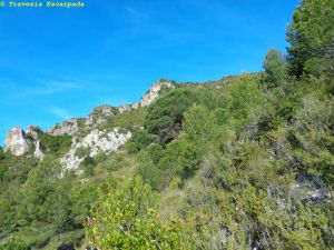 Parc Natural del Garraf