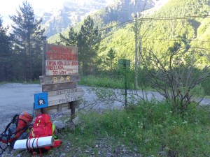 Se acabó, toca retirada.... 